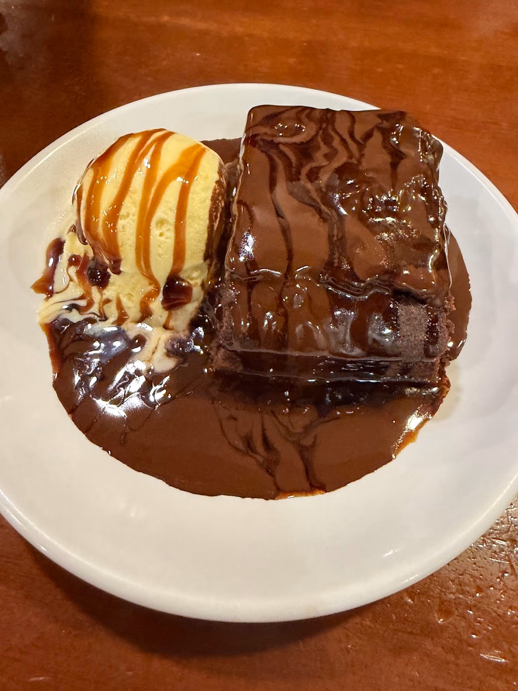 Platos de la carta de Agustín El Picoteo, restaurante de picoteo en Málaga